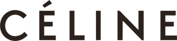Céline