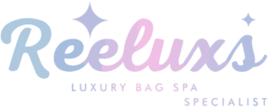 Reeluxs Bag Spa Specialist Singapore